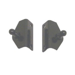 NAPA SMALL ENGINE GS62860 BRACKET-LIFT