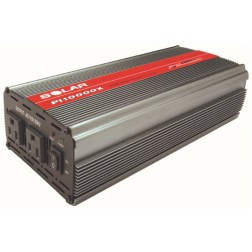 CLORE PI10000X 1000W POWER INVERTER