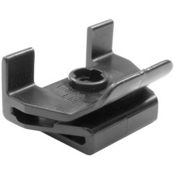 BALKAMP 6655090 CLIP