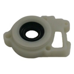 NAPA SMALL ENGINE 183419 BASE-WATER PUMP