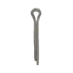 NAPA SMALL ENGINE 1837359 (10) COTTER PIN