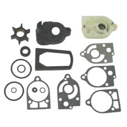 NAPA SMALL ENGINE 183323 WATER PUMP KIT