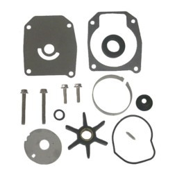 NAPA SMALL ENGINE 183380 WATER PUMP KIT