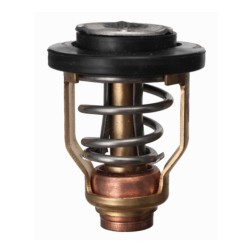 NAPA SMALL ENGINE 183525 THERMOSTAT