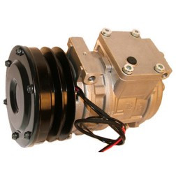 TEMPERATURE CONTROL PARTS 111024 DIODE COMPRESSOR