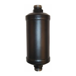 TEMPERATURE CONTROL PARTS 121228 IN-LINE DRIER