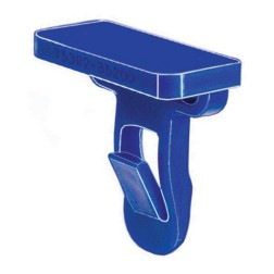 BALKAMP 6655136 CLIP