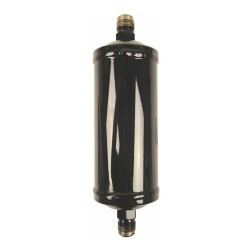 TEMPERATURE CONTROL PARTS 121211 IN-LINE DRIER
