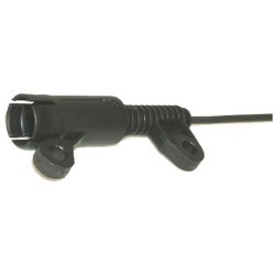 TEMPERATURE CONTROL PARTS 111069 COMPRESSOR