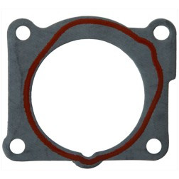FEL-PRO 61660 THROTTLE BODY GASKET