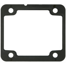 FEL-PRO 61746 THROTTLE BODY GSKT