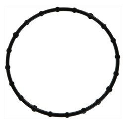 FEL-PRO 71312 OIL FLTR ADAP GSKT