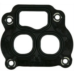 FEL-PRO 36019 WATER OUTLET GASKET