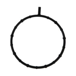 FEL-PRO 61711 THROTTLE BODY GASKET