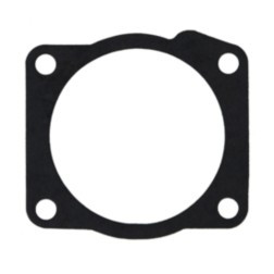 FEL-PRO 61724 THROTTLE BODY GASKET