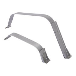 SPECTRA ST421 FUEL TANK STRAP