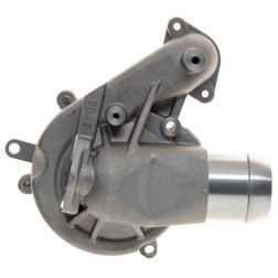 TRU-FLOW 43274BH WATER PUMP