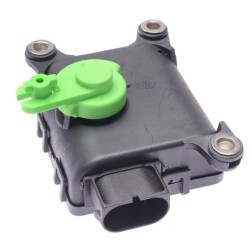 TECH EXPERT ADA701 HVAC BLEND DOOR ACTR