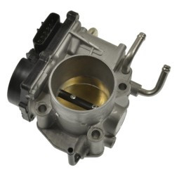 TECH EXPERT ETB517 ELECTR THROTTLE BODY