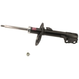 KYB SHOCKS 339294 EXCEL-G STRUT