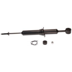 KYB SHOCKS 340085 EXCEL-G STRUT