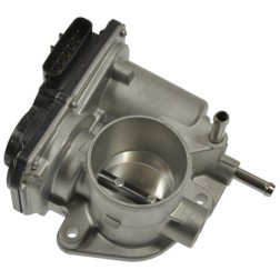 TECH EXPERT ETB524 ELECTR THROTTLE BODY