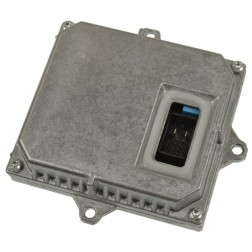 TECH EXPERT HID710 HID BALLAST