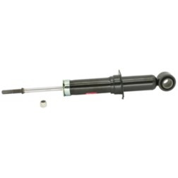 KYB SHOCKS 340018 EXCEL-G STRUT