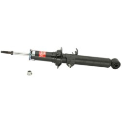 KYB SHOCKS 340021 EXCEL-G STRUT