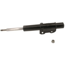 KYB SHOCKS 331702 EXCEL-G STRUT