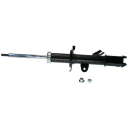 KYB SHOCKS 332152 EXCEL-G STRUT