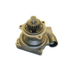 MIDLAND RW4078X REMAN WATER PUMP