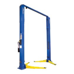 FORWARD LIFTS I12N300BL FORWARD/LIFT