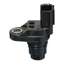 DENSO 1962012 CAMSHAFT SENSOR