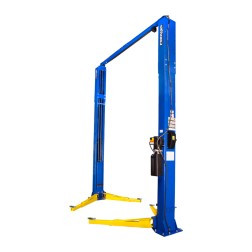 FORWARD LIFTS F12N302BL FORWARD/LIFT