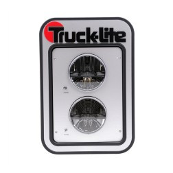 NAPA LIGHTING 97381 LIGHT DISPLAY