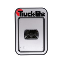 NAPA LIGHTING 97405 LIGHT DISPLAY