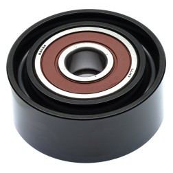 NAPA BELTS & HOSES 36614 DRIVEALIGN B/S PULLEY