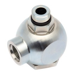 GATES CORPORATION G934600808 8MB-8FJ/FB-LX90S