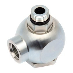 GATES CORPORATION G934601616 16MB-16FJ/FB-LX90S