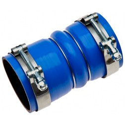 NAPA BELTS & HOSES 26282 TURBOCHARGER HOSE