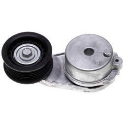 NAPA BELTS & HOSES 39342 AUTOMATIC TENSIONER