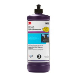 3M 06094 EX MACHINE POLISH