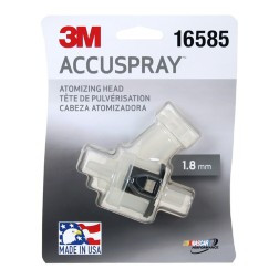 3M 16585 ACCUSPRAY ATMZNG HD