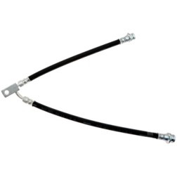 NAPA ULTRA PREMIUM BRAKE PARTS 683446 BRAKE HOSE