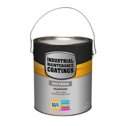 MARTIN SENOUR GALIM100GP I.M. GRAY PRIMER