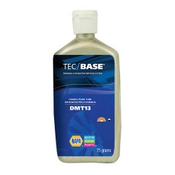 MARTIN SENOUR 6OZDMT13 PEARL TONE ORANGE