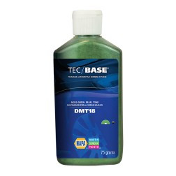 MARTIN SENOUR 6OZDMT18 PEARL TONE MOSS GREEN