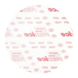 NORTON 88714 NORGRIP DISC-ABRASIVE