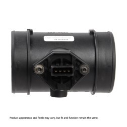 NAPA REMAN. COMPUTERS XTP410204 REMAN AIRFLOW SENSOR